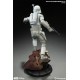 Star Wars Statue Ralph McQuarrie Boba Fett 47 cm